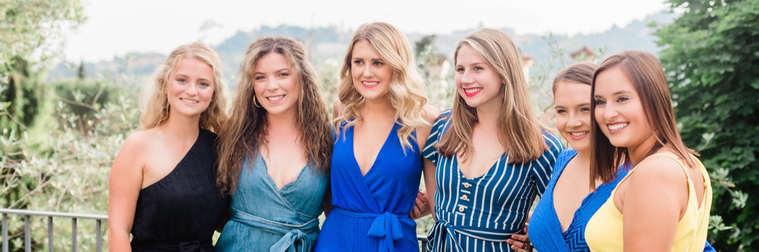 Chloe_Appel's profile banner image