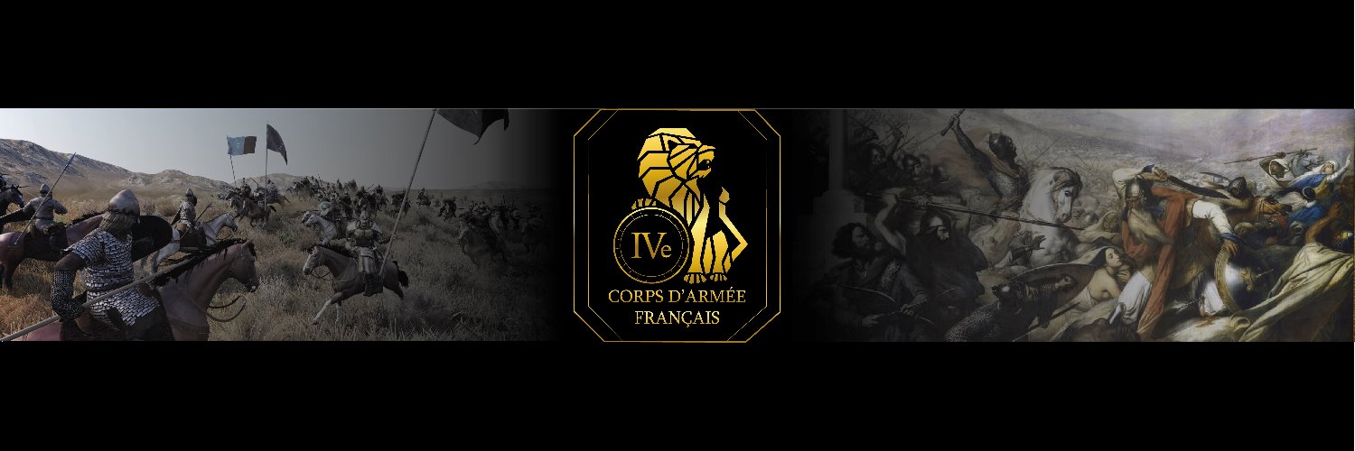 IVe_Gaming's profile banner image