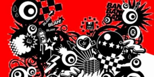 Vannick5's profile banner image