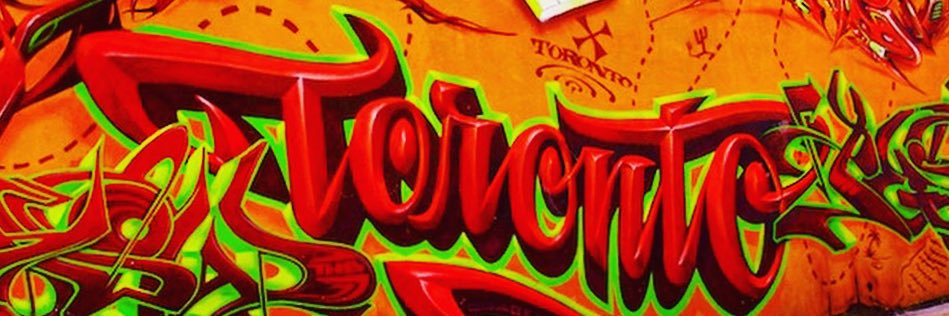 jay banner