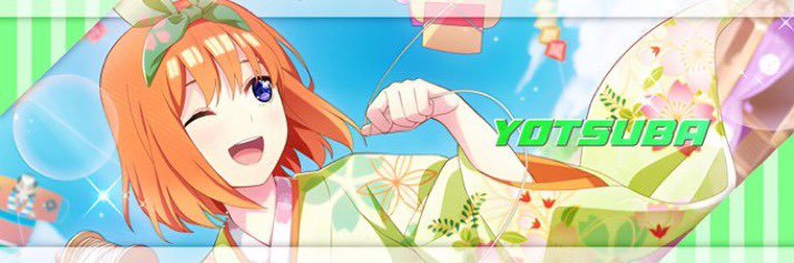 KrxrPe's profile banner image