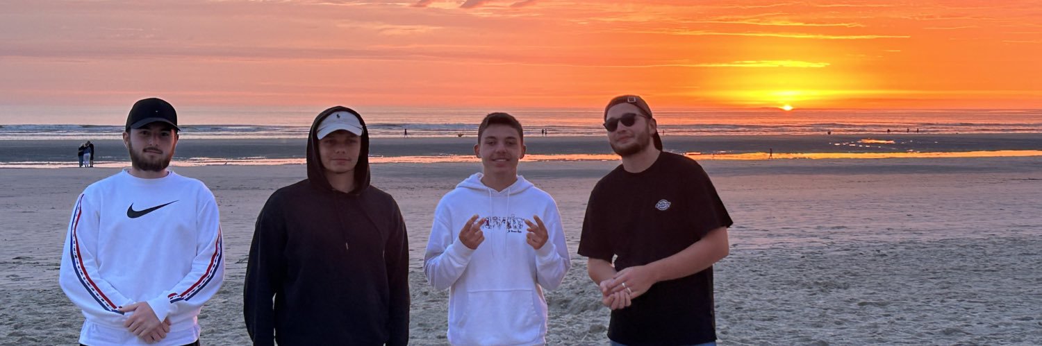 daoevrd's profile banner image