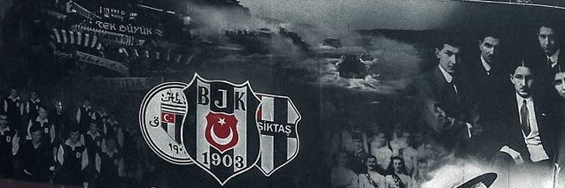 bakiignss's profile banner image