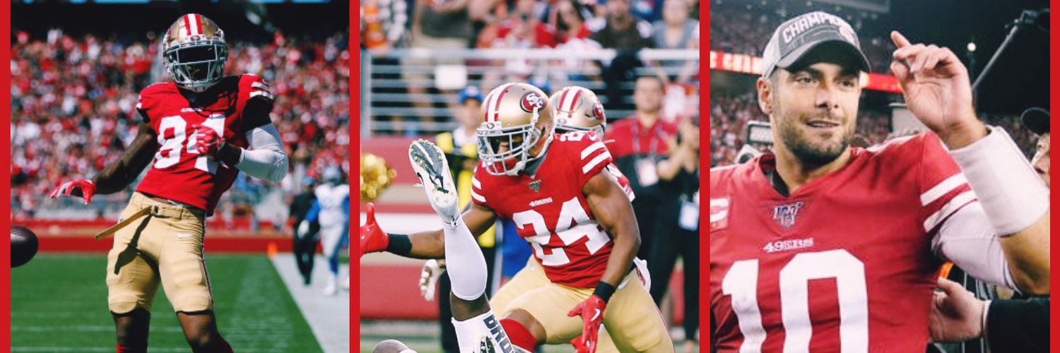 fran49er's profile banner image