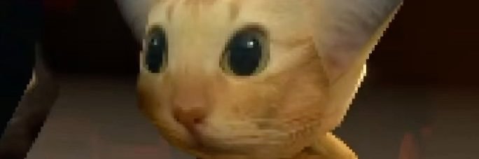 idigged's profile banner image