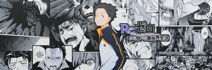 Fredwar31's profile banner image