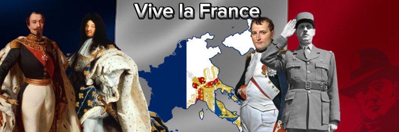rec_short's profile banner image