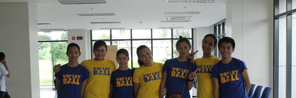 CaasiJayson's profile banner image