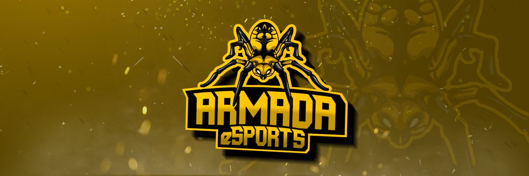 WhiteWolf_233 banner