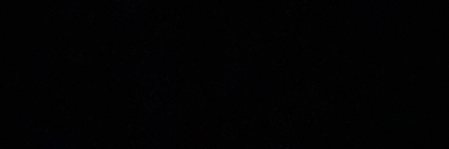 idkarandomhuman's profile banner image