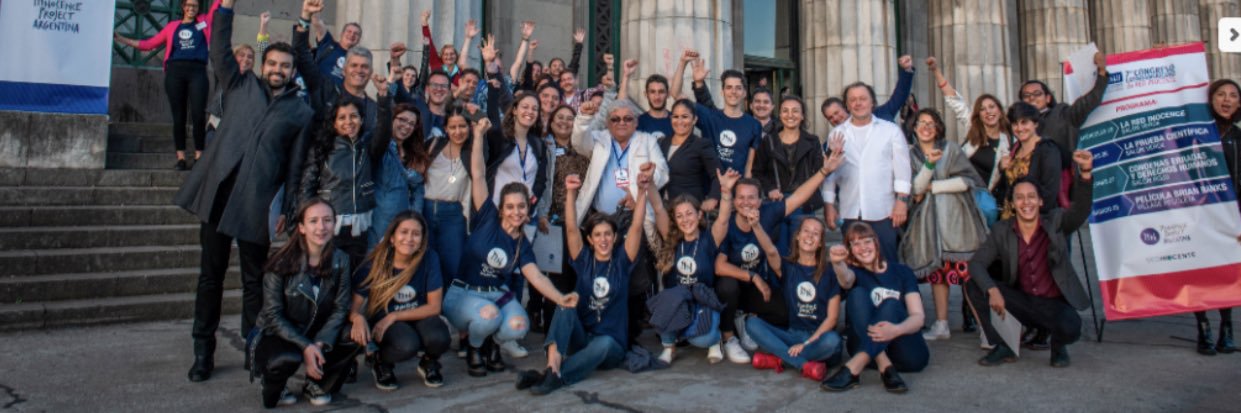 Inocente_LATAM's profile banner image