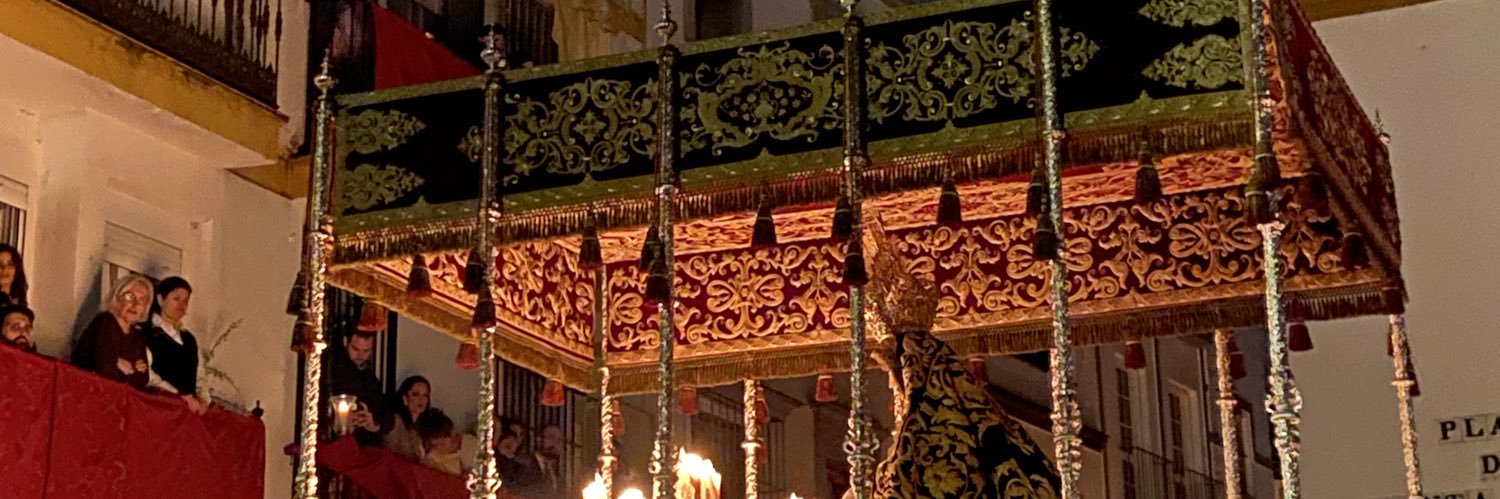 Capilleo Cofrade © banner