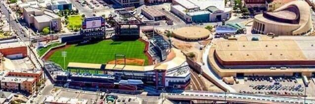 elpasocards's profile banner image