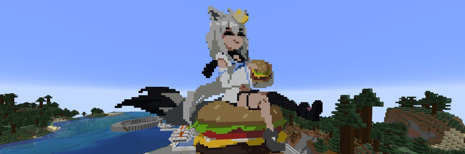 TDN_UDN's profile banner image