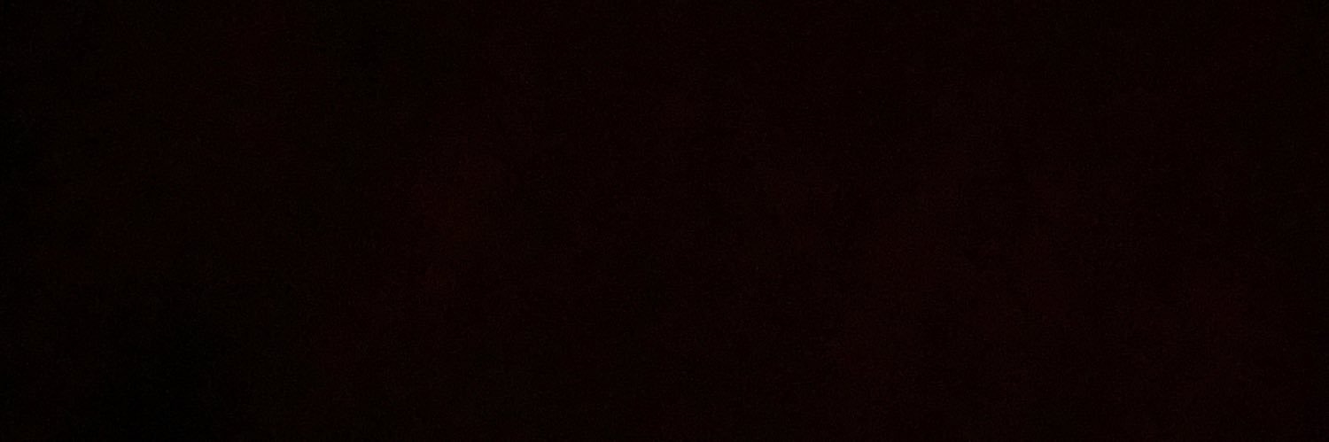 themalikgrant's profile banner image