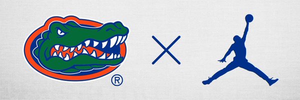 AustinMay1 Profile Banner