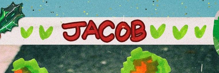 baejacobgallery's profile banner image