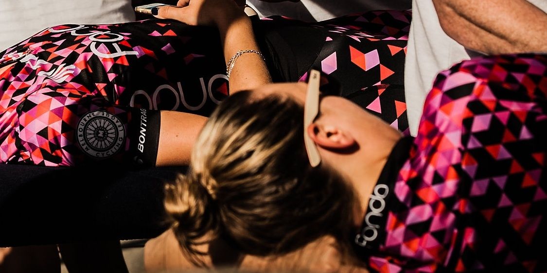 Beebrooke2505's profile banner image