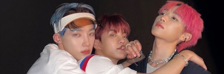 deobis_'s profile banner image