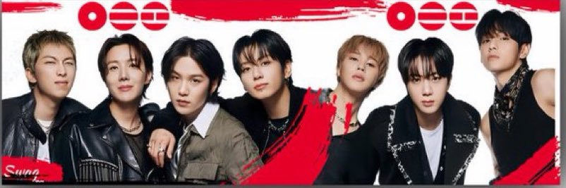 ot7cupidsbow's profile banner image