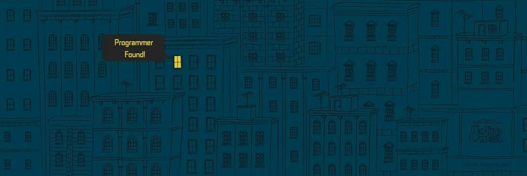 coding_monkeys's profile banner image