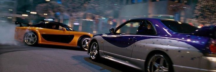 mr_iwk's profile banner image