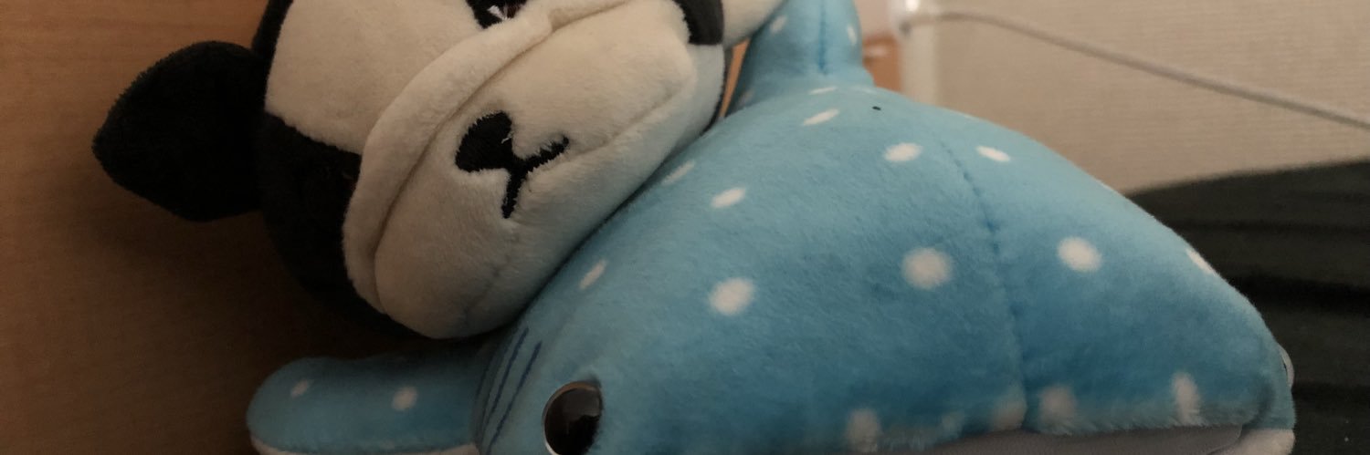 penbata0212's profile banner image