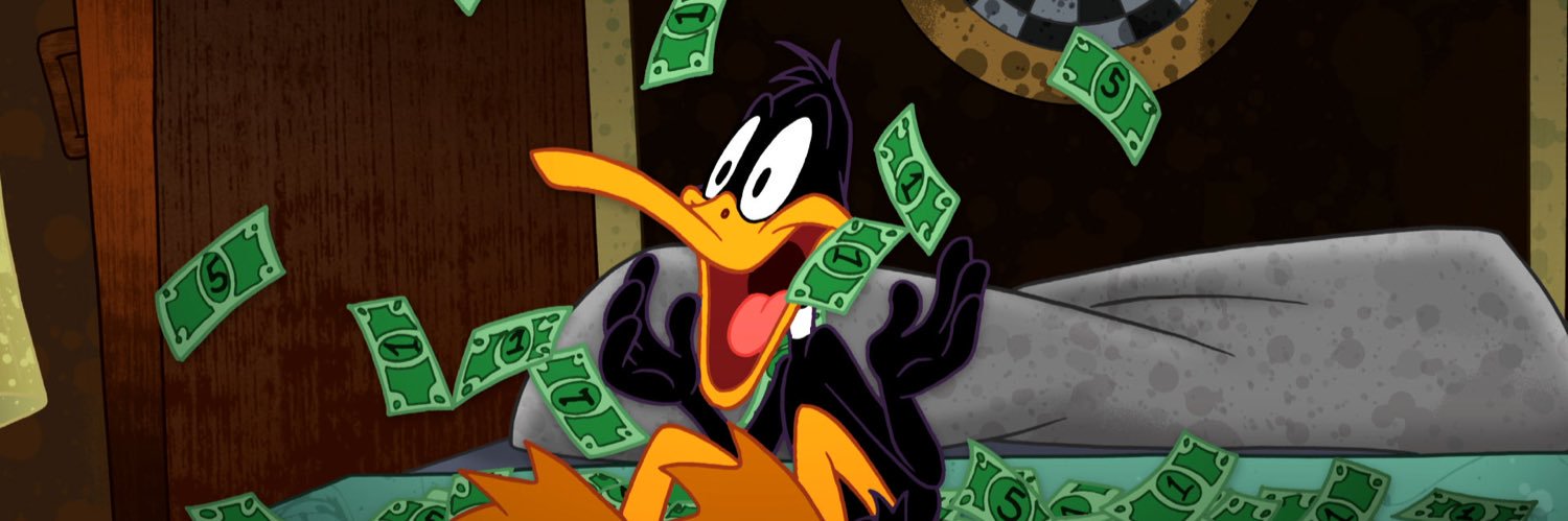 eztoastbread's profile banner image