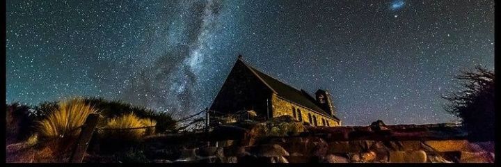 Hakuna_MataTaa_'s profile banner image