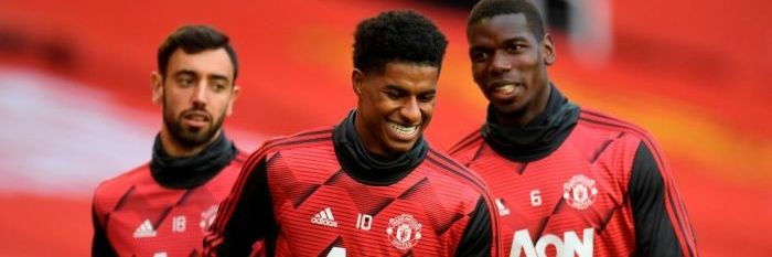 MexUnitedFan's profile banner image