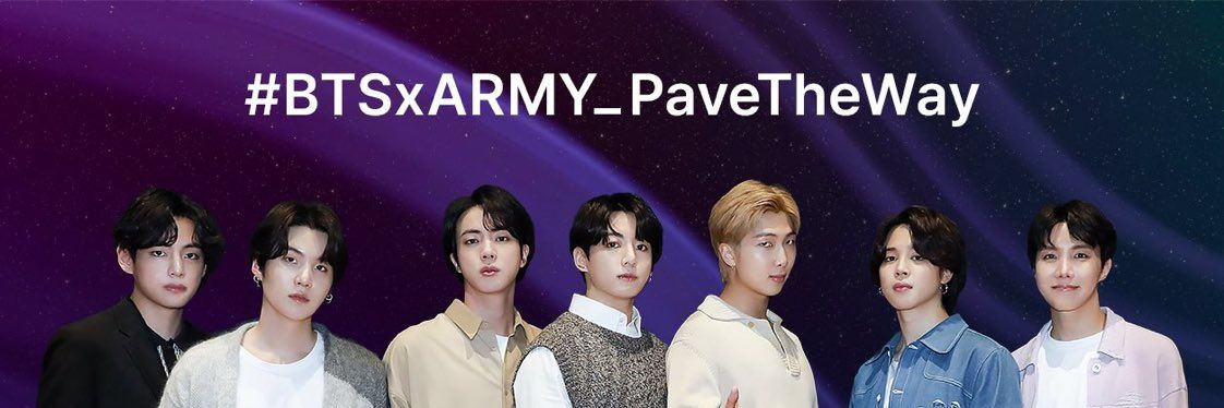 bangtanbanshee_'s profile banner image