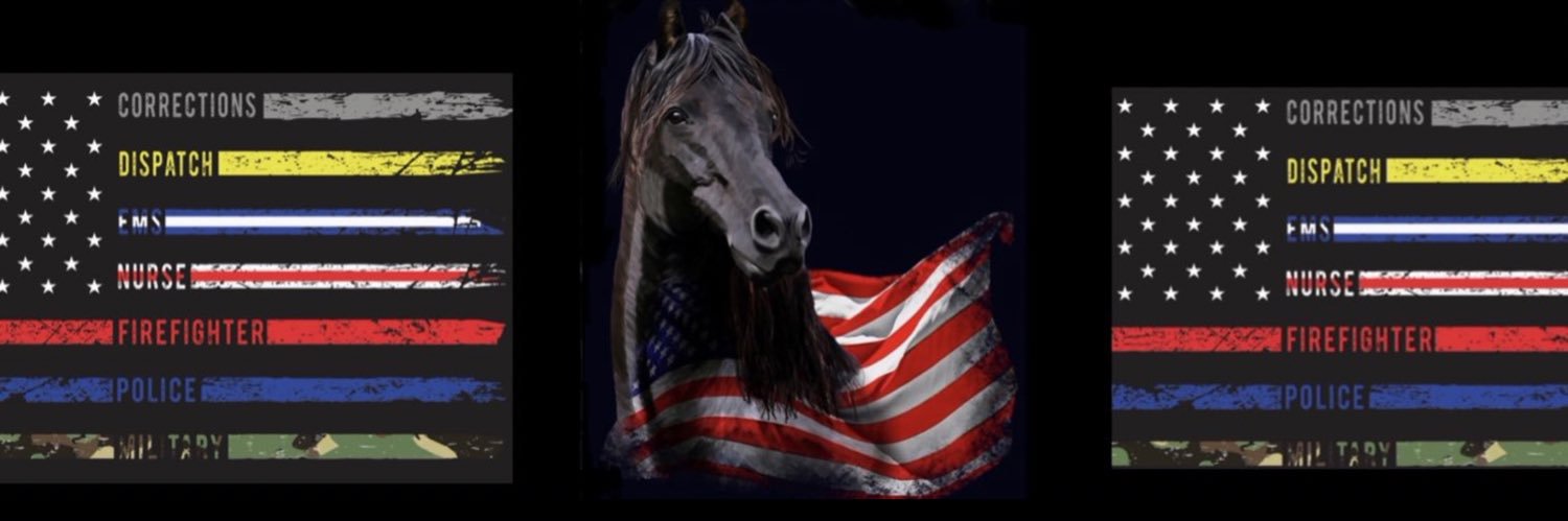 jazz_yjazz's profile banner image