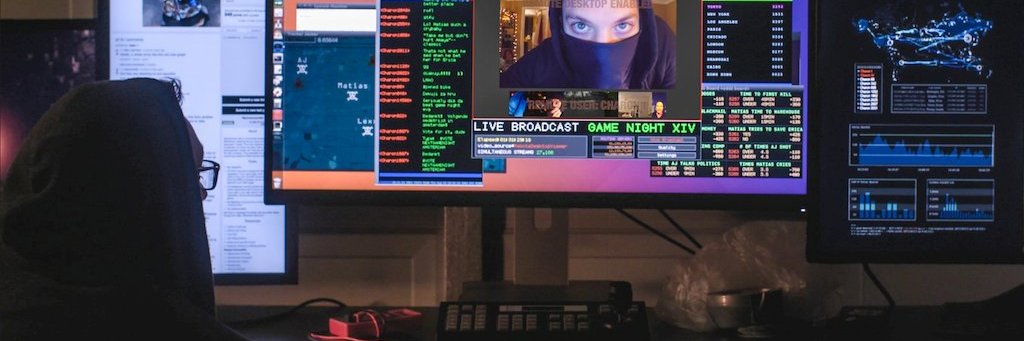 AnonIntelSec's profile banner image