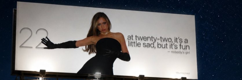 yyyyytiCM's profile banner image