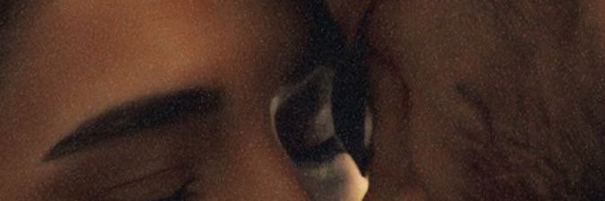 ranacanm's profile banner image