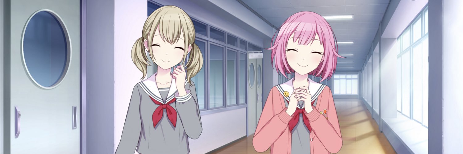 tkmnrok's profile banner image