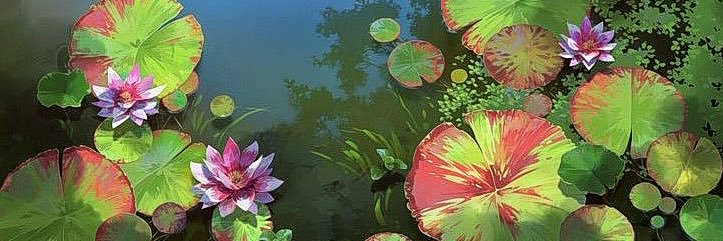 CATA_POLINESIA_'s profile banner image