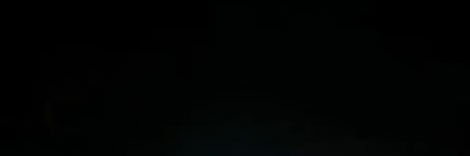 es_dlk's profile banner image