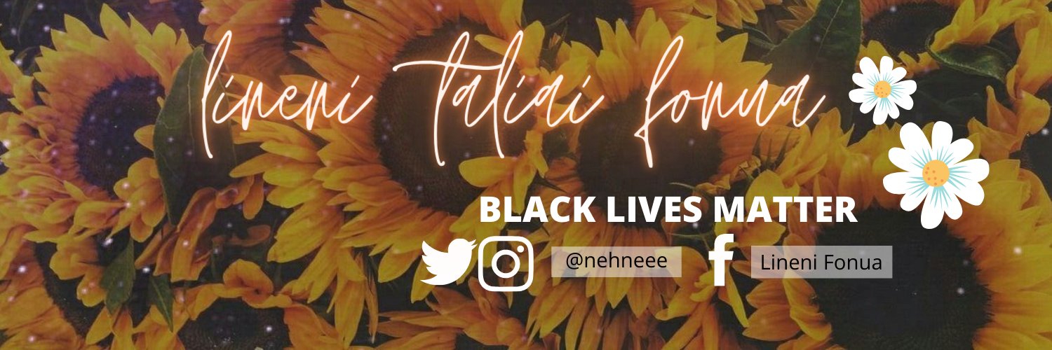 nehneee's profile banner image