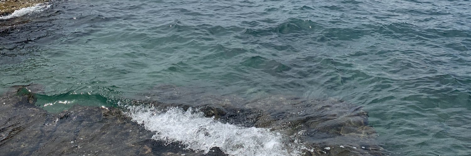 IsabellM07's profile banner image