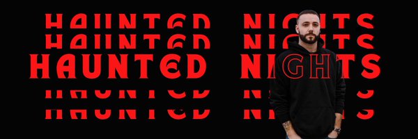 SteveBrodt Profile Banner