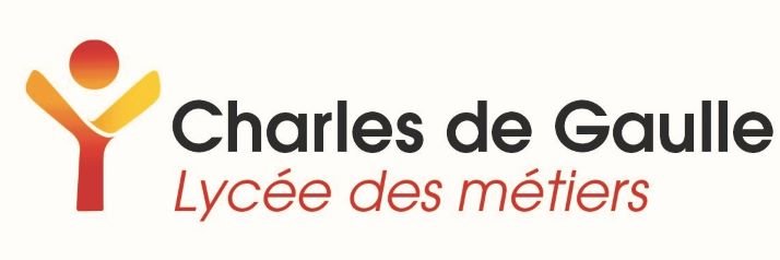 CDG_Sete's profile banner image