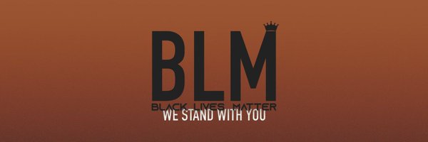 James_Cobalt Profile Banner