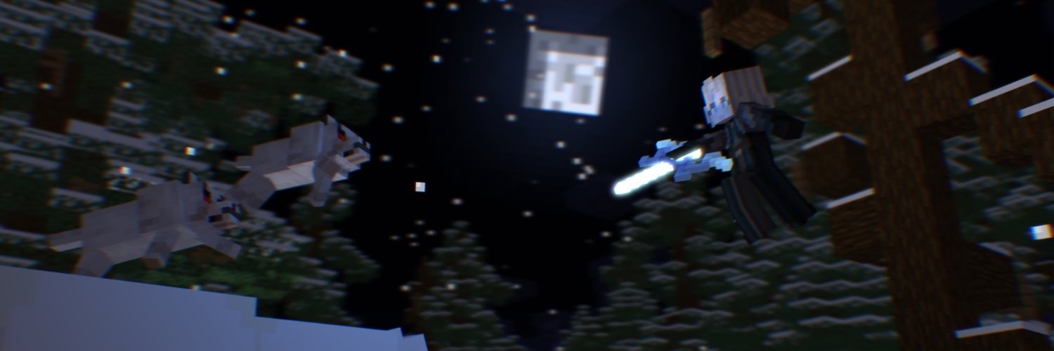 TytaliaOff's profile banner image