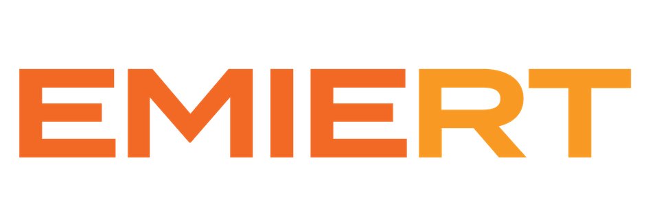 EMIERT banner