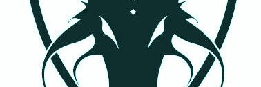 Taz_randome's profile banner image