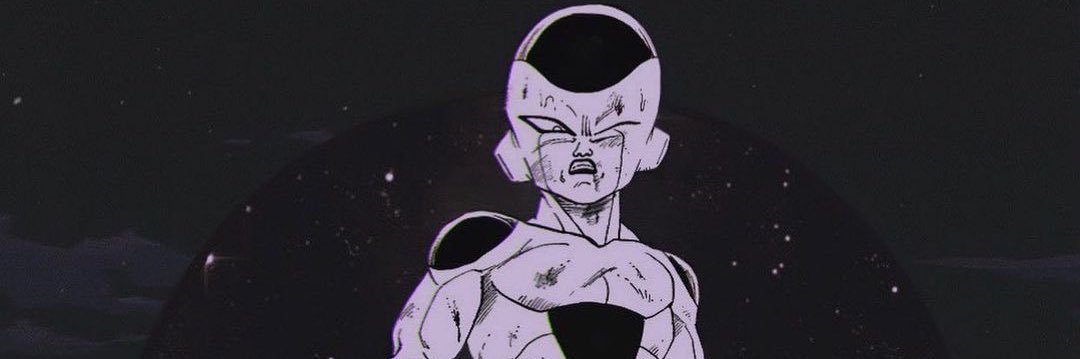 Maxime_crtt's profile banner image