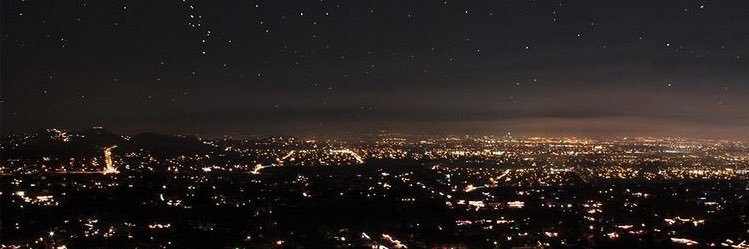 ingritdz's profile banner image