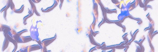 lge_2048 Profile Banner