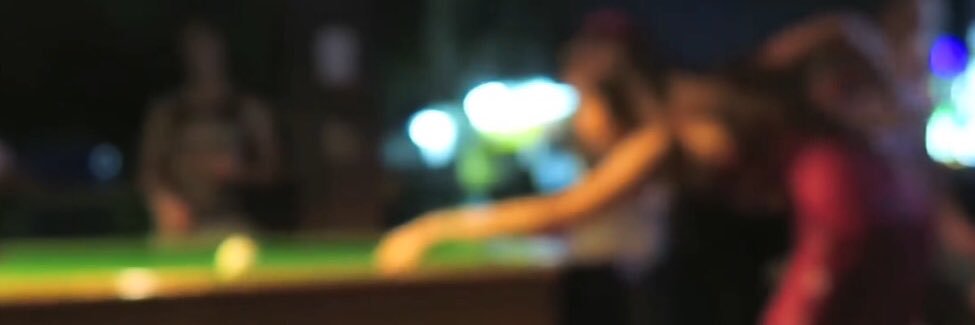 shankologist's profile banner image
